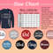 Family Cruise 2023 Shirt, Cruise Vacation Shirt, Cruise Matching Shirt, Cruise 2023 Shirts, Family Vacation T-shirt, Family Matching Tee - 7.jpg