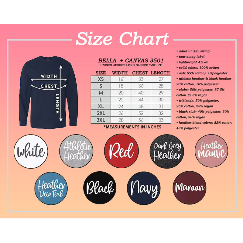 Family Cruise 2023 Shirt, Cruise Vacation Shirt, Cruise Matching Shirt, Cruise 2023 Shirts, Family Vacation T-shirt, Family Matching Tee - 7.jpg
