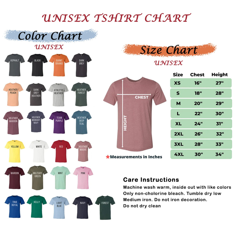 Family Cruise 2023 Shirt, Cruise Vacation Shirt, Cruise Matching Shirt, Cruise 2023 Shirts, Family Vacation T-shirt, Family Matching Tee - 8.jpg