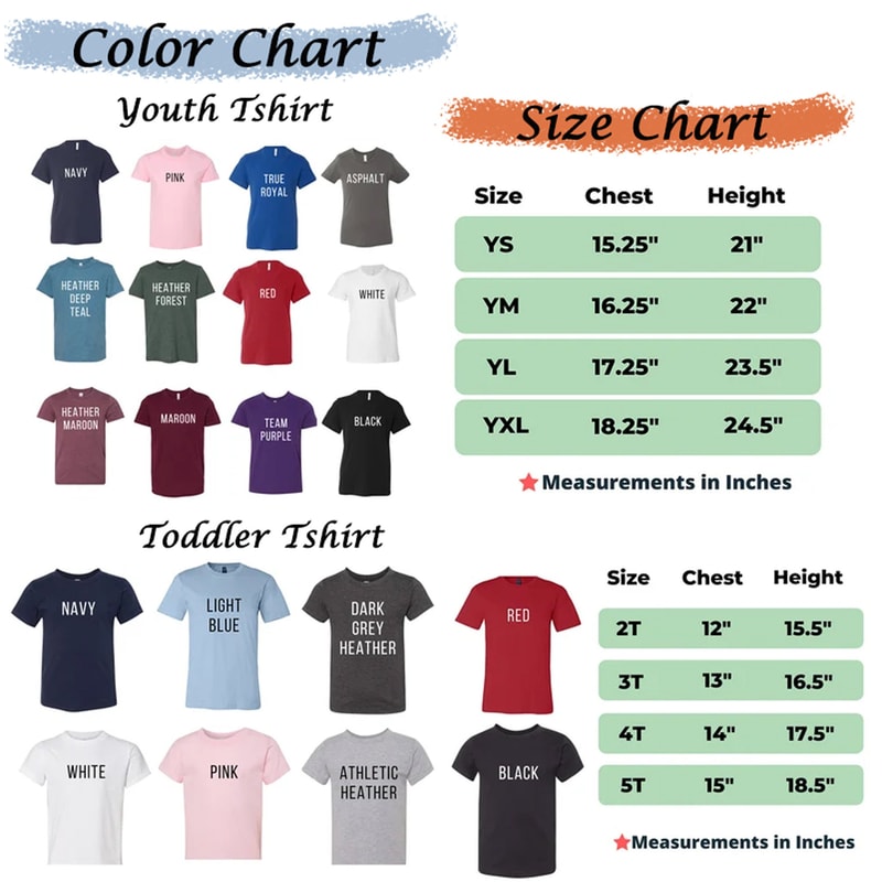 Family Cruise Making Memories Together Tee,Custom Family Shirt,Matching Family Tee,2023 Family Matching Vacation Tee,2023 Cruise Squad Shirt - 9.jpg