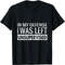 Funny Retro Vintage T-Shirt.jpg