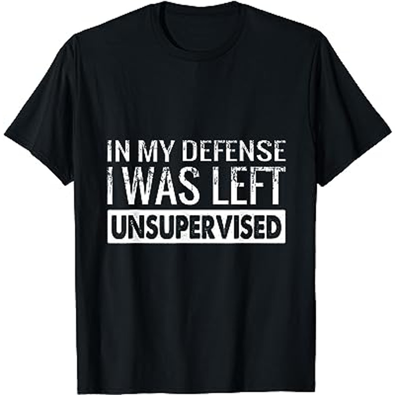 Funny Retro Vintage T-Shirt.jpg
