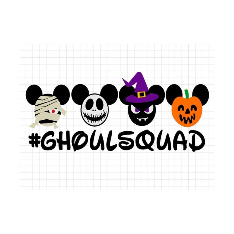 MR-139202314541-happy-halloween-svg-mouse-and-friends-halloween-svg-mouse-image-1.jpg