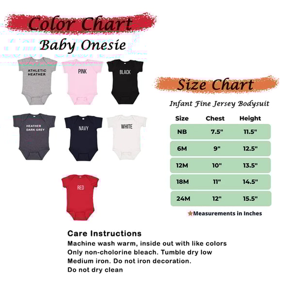 Feminist Shirt, Well Behaved Women Seldom Make History, Women's Power Shirts, History Shirt, Strong Women Shirt, Women Rights Equality Shirt - 10.jpg