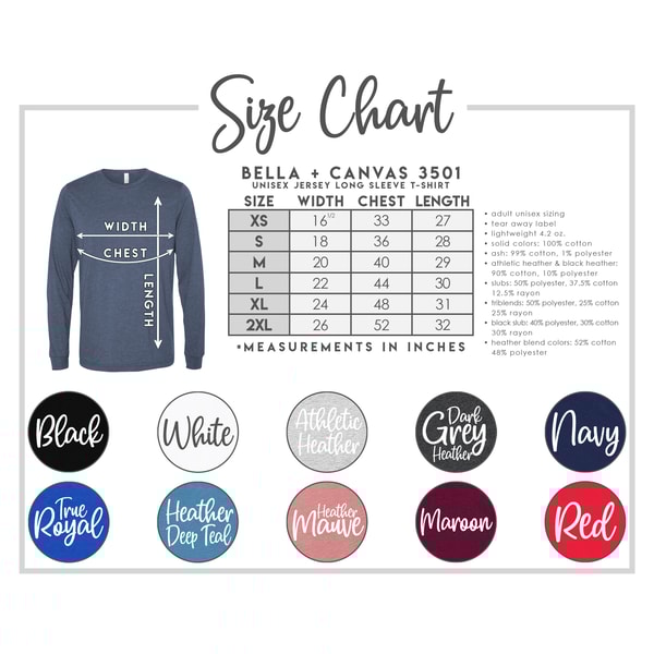 Feminist Shirt, Well Behaved Women Seldom Make History, Women's Power Shirts, History Shirt, Strong Women Shirt, Women Rights Equality Shirt - 6.jpg