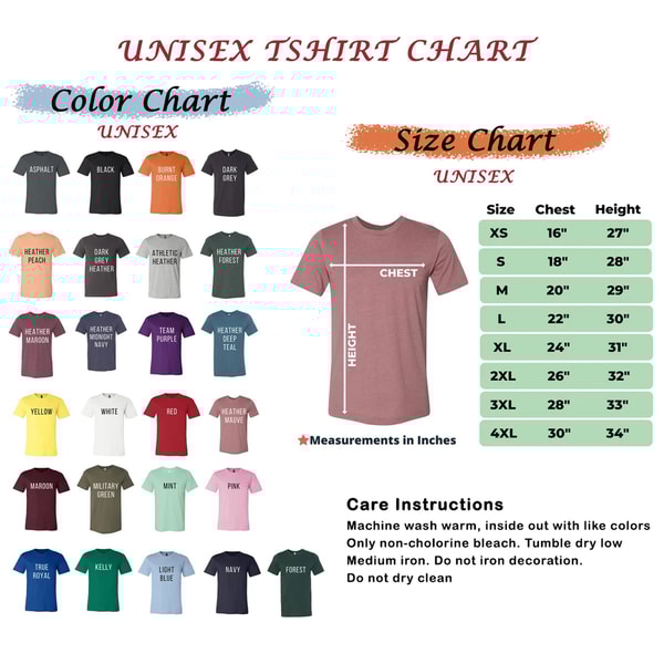 Feminist Shirt, Well Behaved Women Seldom Make History, Women's Power Shirts, History Shirt, Strong Women Shirt, Women Rights Equality Shirt - 8.jpg