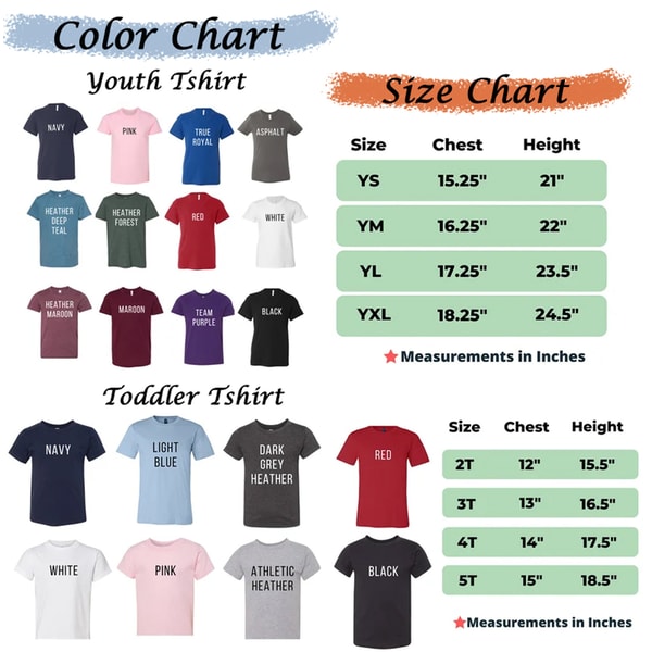 Feminist Shirt, Well Behaved Women Seldom Make History, Women's Power Shirts, History Shirt, Strong Women Shirt, Women Rights Equality Shirt - 9.jpg