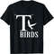 T-Birds Funny Movie Themed T-Shirt.jpg