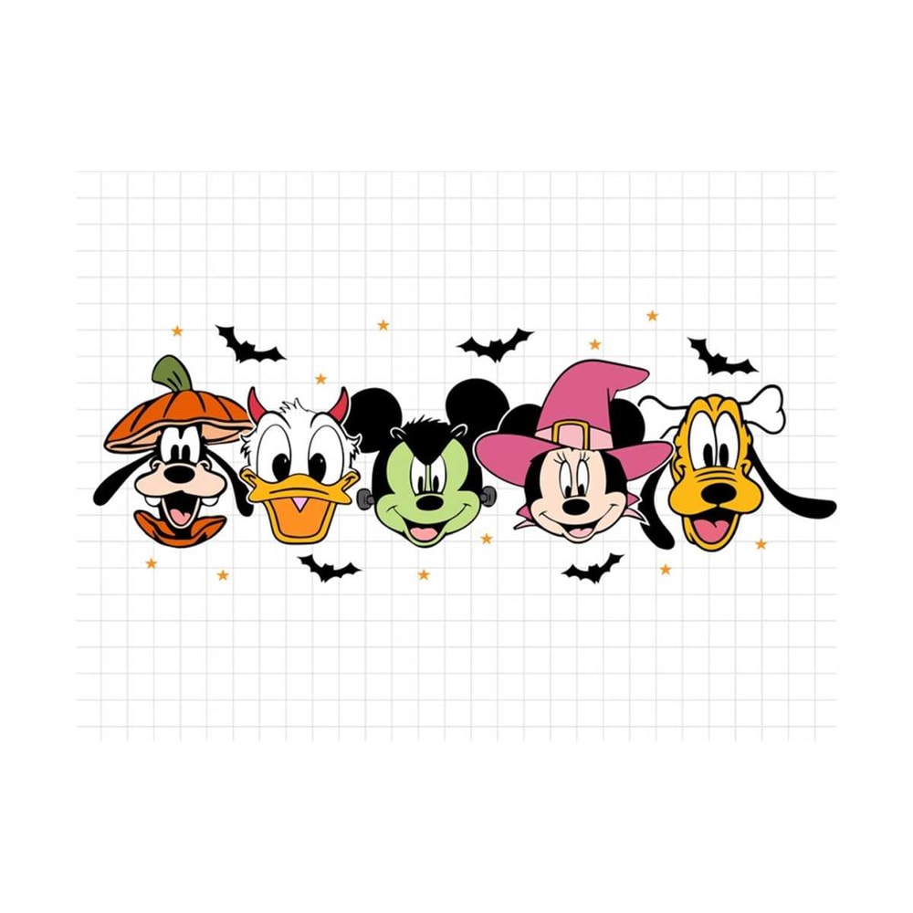 MR-139202314648-mouse-halloween-costume-svg-magic-castle-halloween-svg-mouse-image-1.jpg