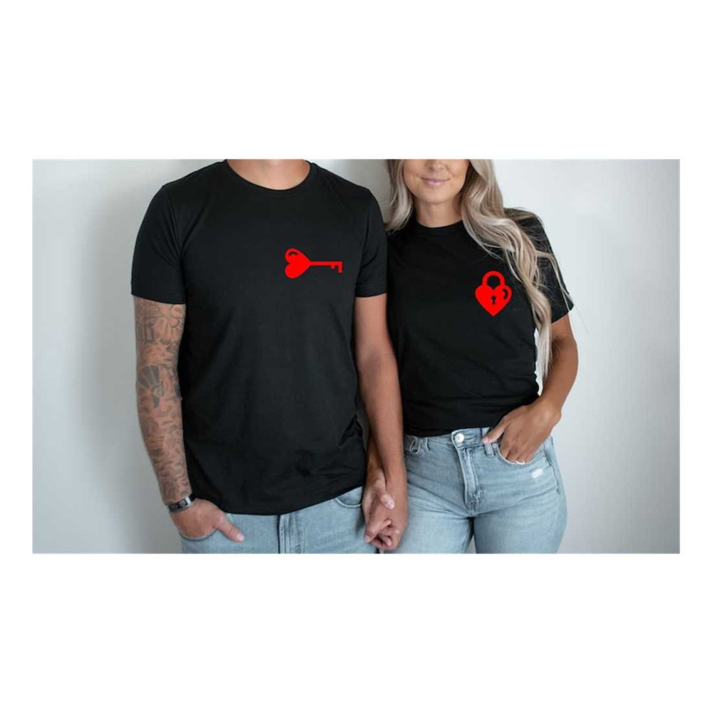 MR-13920231472-heart-lock-and-key-shirtmatching-couple-shirts-wedding-gift-image-1.jpg