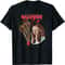 Vintage Spanish Movie Poster T-shirt.jpg