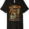 HHN Every Day is Halloween Premium T-Shirt.jpg