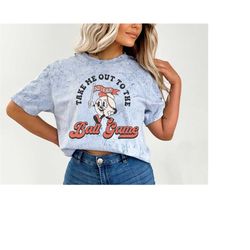 comfort colors tie dye tee, take me out to the ball game, sports shirt, baseball biggest fan, parents of baseball, gamed