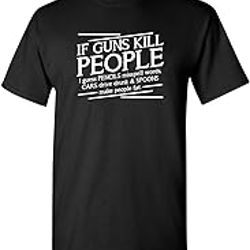pencils miss spell words political funny t shirt