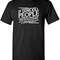 Pencils Miss Spell Words Political Funny T Shirt.jpg