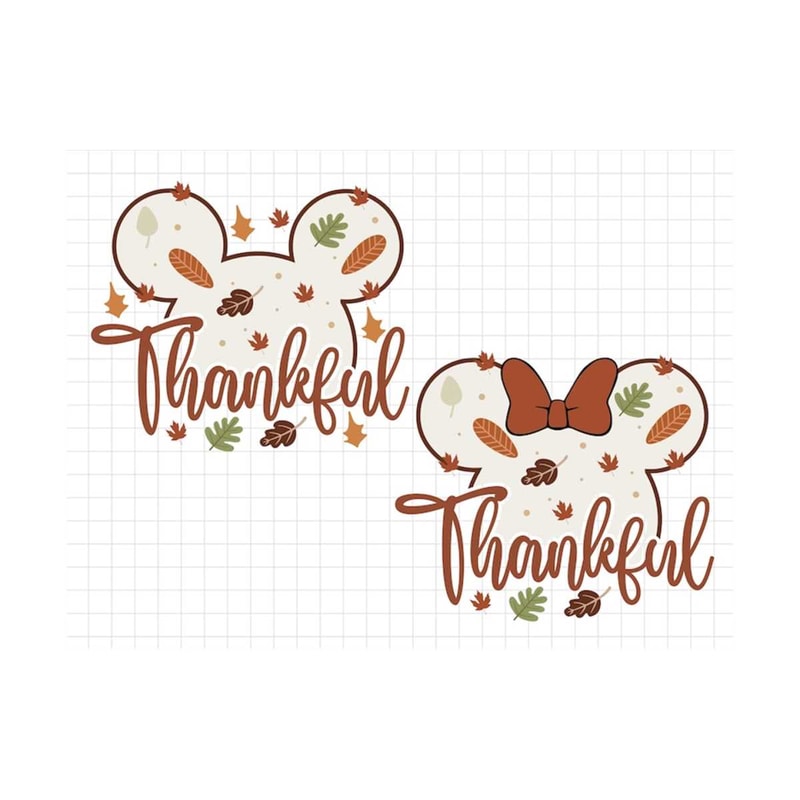 MR-1392023141117-bundle-thankful-autumn-leaves-svg-thanksgiving-mouse-fall-image-1.jpg