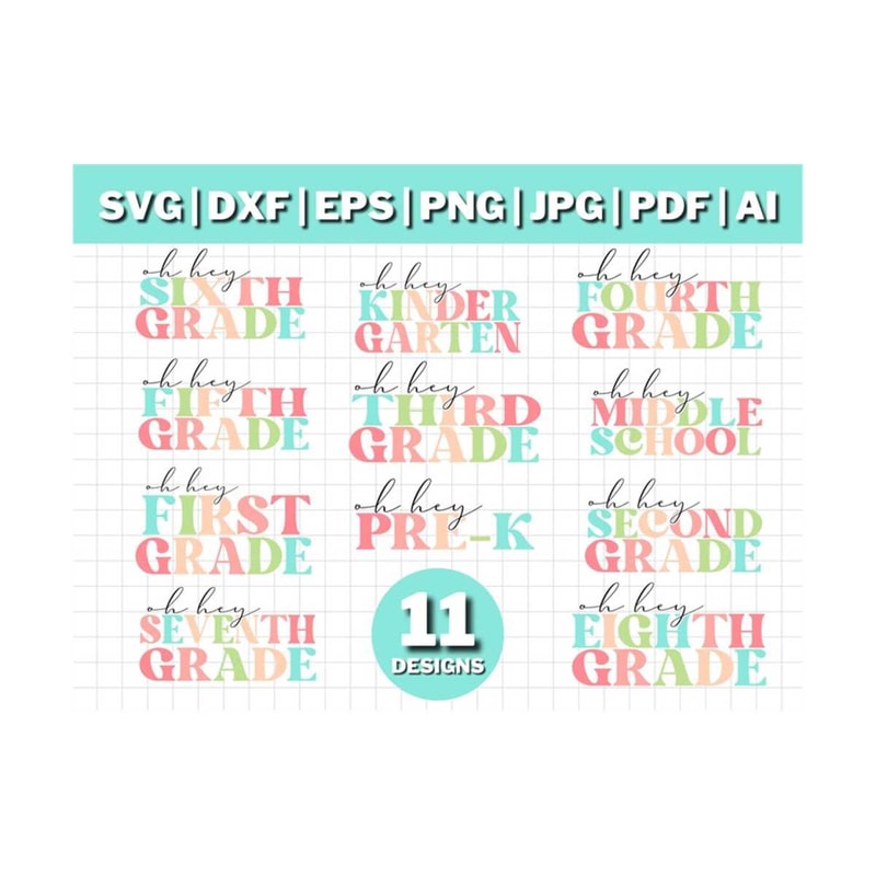 MR-1392023141228-oh-hey-school-back-to-school-svg-bundle-education-svg-first-image-1.jpg