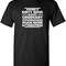 Dirty Mind Graphic Novelty Sarcastic Funny T Shirt.jpg