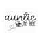 MR-1392023141336-auntie-to-bee-svg-family-to-bee-svg-new-auntie-svg-bee-svg-image-1.jpg