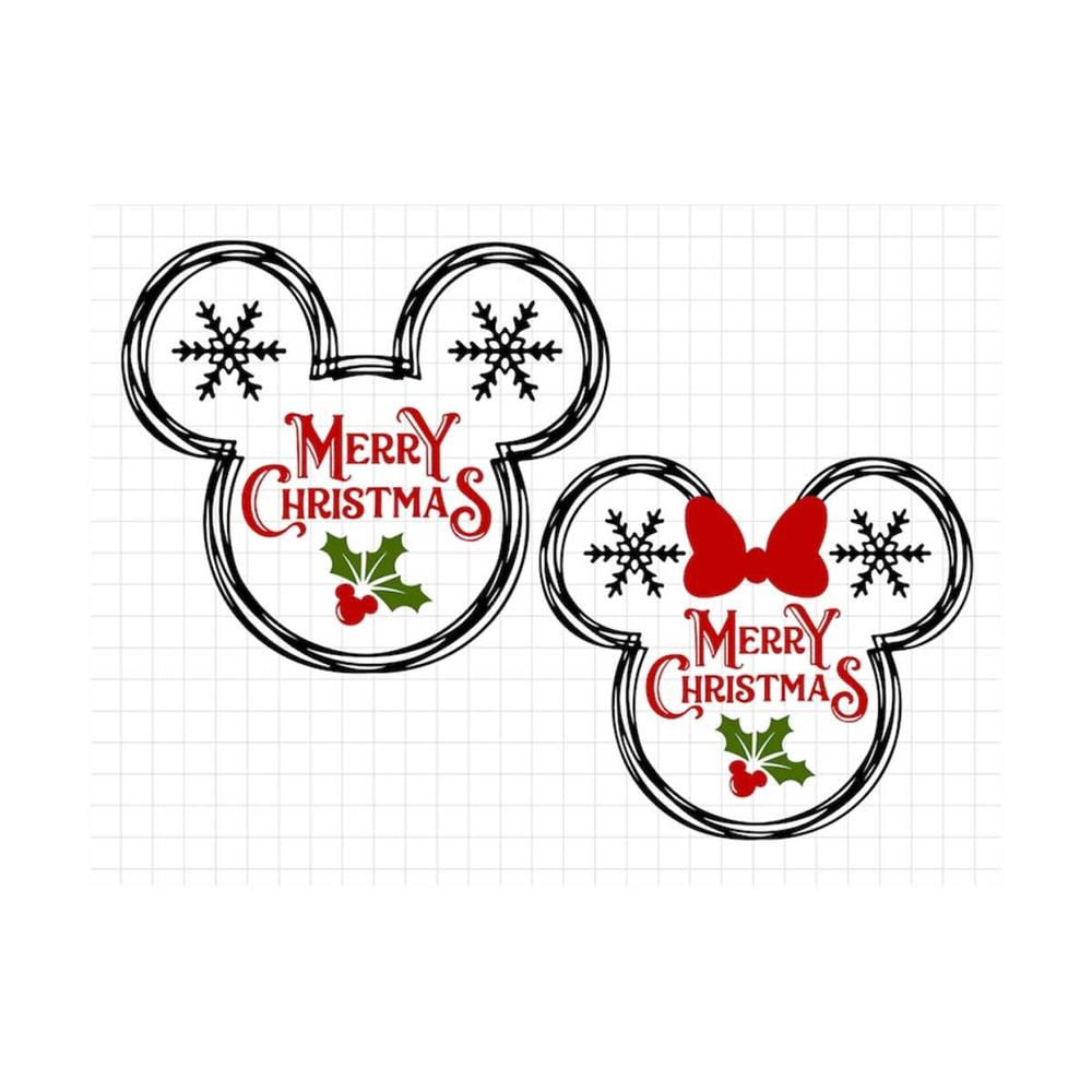 MR-1392023141446-merry-christmas-svg-png-magic-castle-christmas-svg-christmas-image-1.jpg