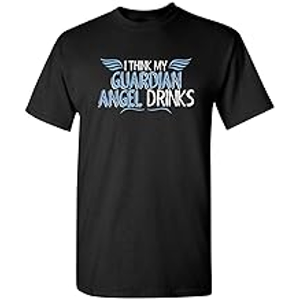 Sarcastic Novelty Garaphic Funny Gag Gift T-Shirts.jpg