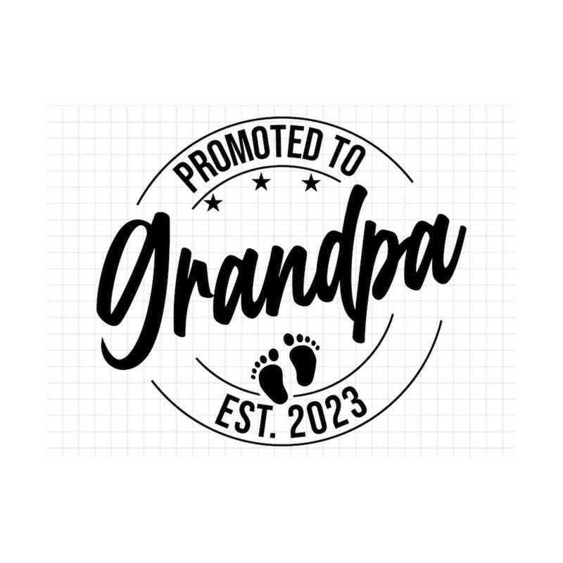 MR-1392023141519-promoted-to-grandpa-svg-png-baby-announcement-svg-grandpa-image-1.jpg