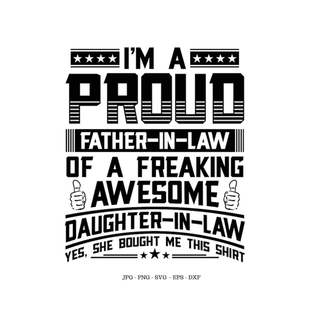 MR-1392023141826-father-in-law-gift-for-dad-fathers-day-gift-daughter-in-image-1.jpg