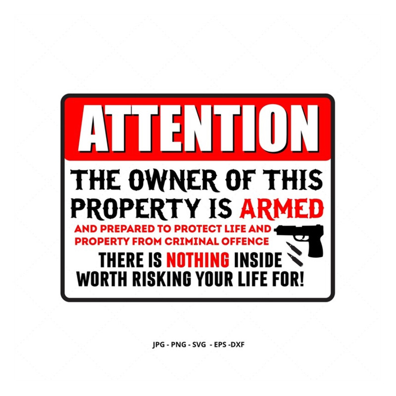MR-1392023141858-armed-protected-by-gun-decal-gun-clipart-second-amendment-image-1.jpg