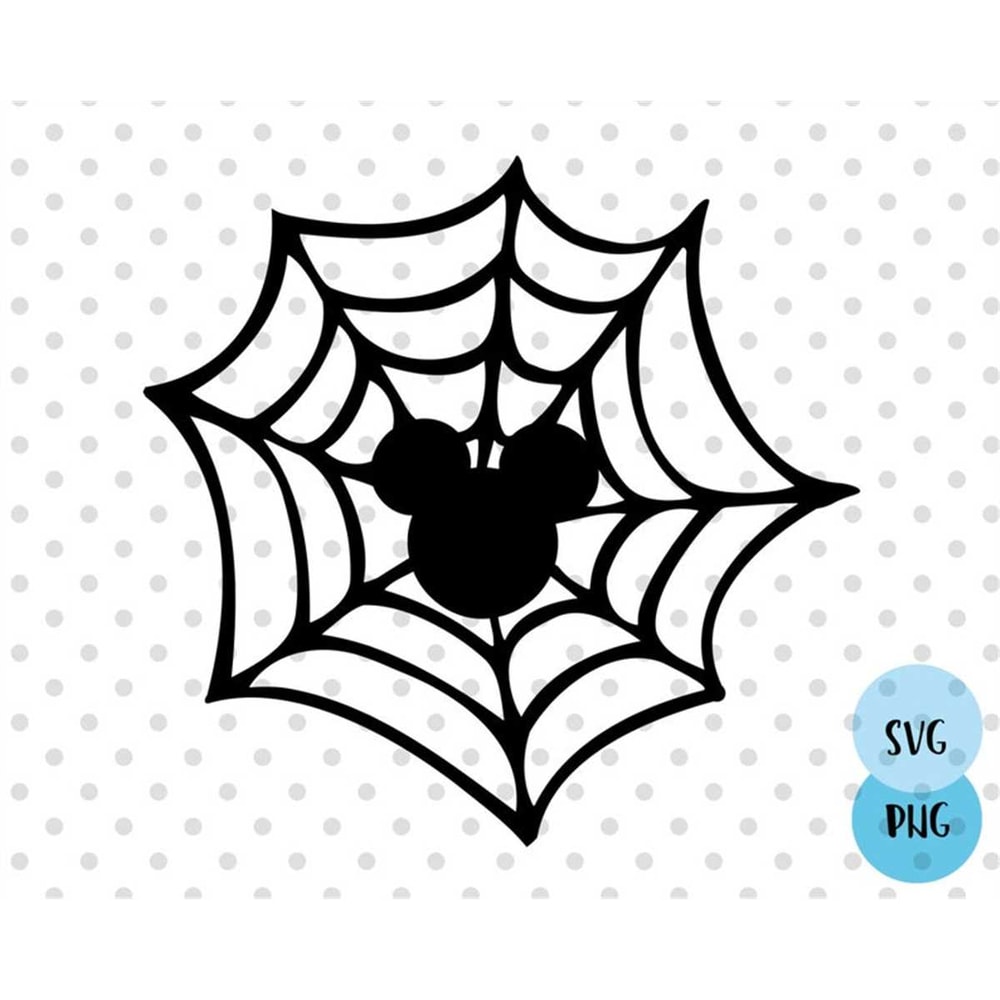 MR-139202314190-spider-web-svg-image-1.jpg
