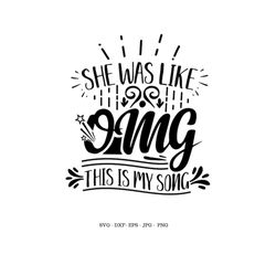 music gift, concert tees, digital file, country concert, music lover, musical gift, music room decor