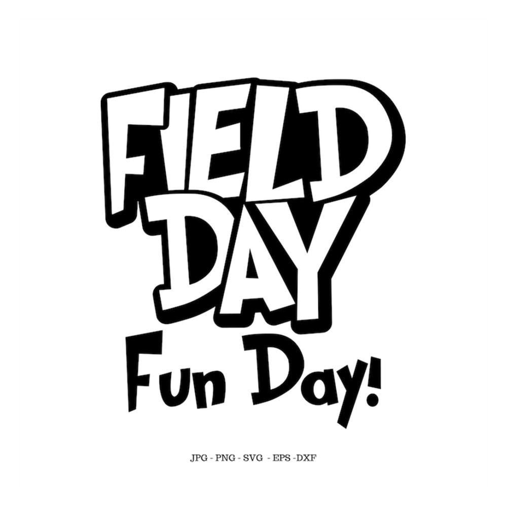 MR-139202314203-field-day-school-svg-school-clip-art-elementary-school-image-1.jpg
