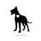 MR-139202314205-pet-memorial-great-dane-gift-great-dane-dog-dog-art-dog-image-1.jpg