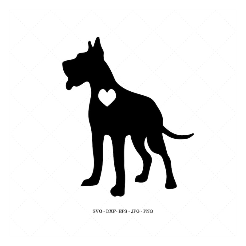 MR-139202314205-pet-memorial-great-dane-gift-great-dane-dog-dog-art-dog-image-1.jpg