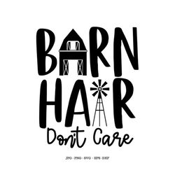 country shirt svg, farm girl, horse lover gift, horse lover gifts, quotes and sayings
