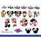 MR-1392023142143-ultimate-svg-cruise-bundle-cruise-friends-svg-cruise-mouse-image-1.jpg