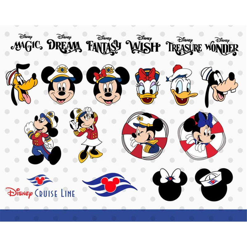 MR-1392023142143-ultimate-svg-cruise-bundle-cruise-friends-svg-cruise-mouse-image-1.jpg