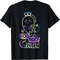 boo boo crew nurse halloween - nurses rn ghost T-Shirt.jpg