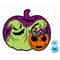 MR-139202314225-nightmare-before-svg-halloween-svg-halloween-svg-boogie-man-image-1.jpg