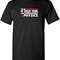 Law Enforcement Graphic Novelty Sarcastic Funny T Shirt.jpg