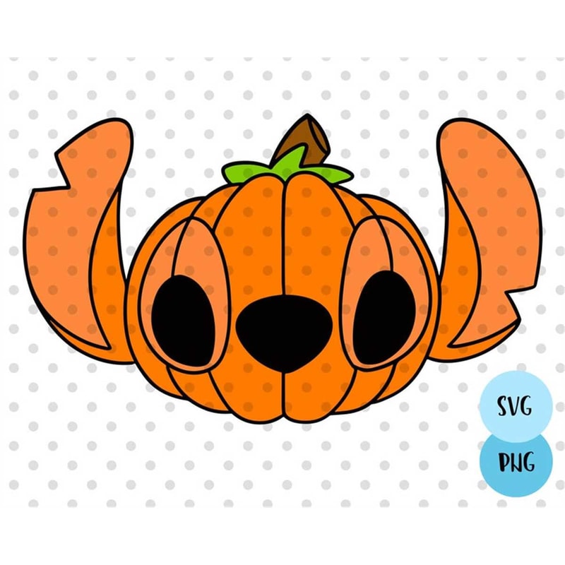 MR-139202314241-stitch-pumpkin-svg-halloween-pumpkin-svg-halloween-svg-image-1.jpg
