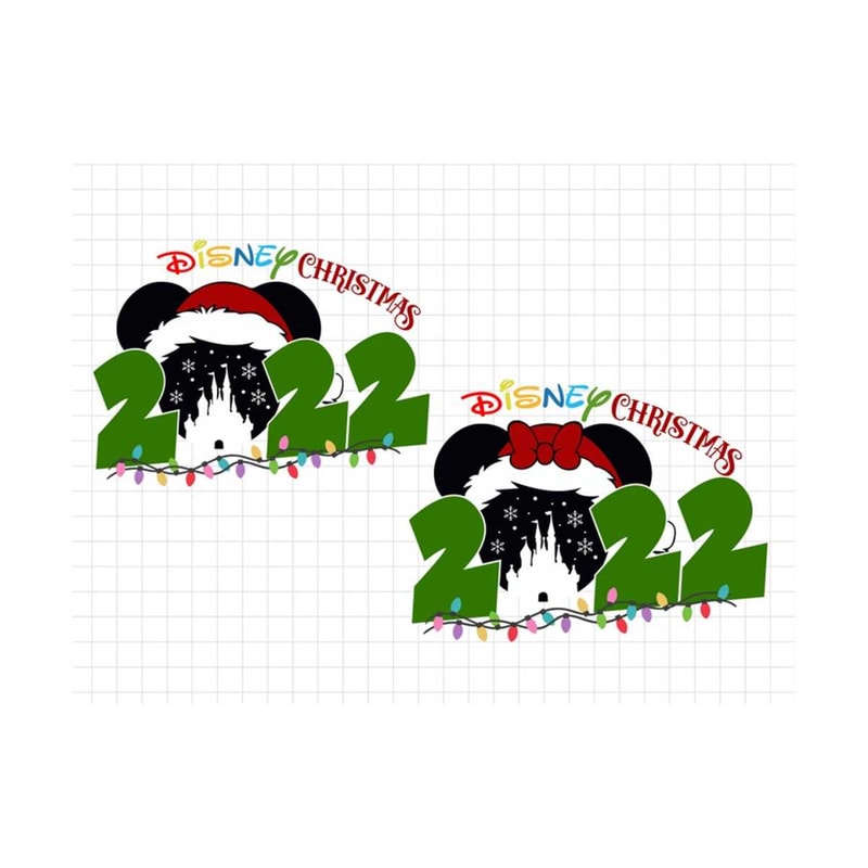 MR-1392023142527-bundle-chrismas-2022-svg-png-magic-castle-xmas-christmas-image-1.jpg