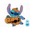 MR-1392023142631-stitch-halloween-pumpkin-svg-halloween-svg-halloween-costume-image-1.jpg