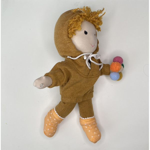handmade textile doll.jpg
