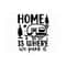 MR-1392023142642-home-is-where-we-park-it-svg-camping-svg-camp-svg-cut-file-image-1.jpg