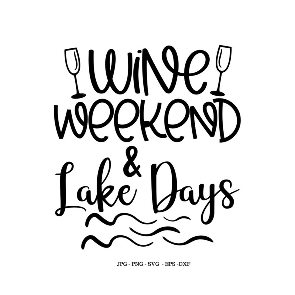 MR-1392023142721-lake-house-decor-the-lake-lake-lover-gift-svg-vinyl-image-1.jpg