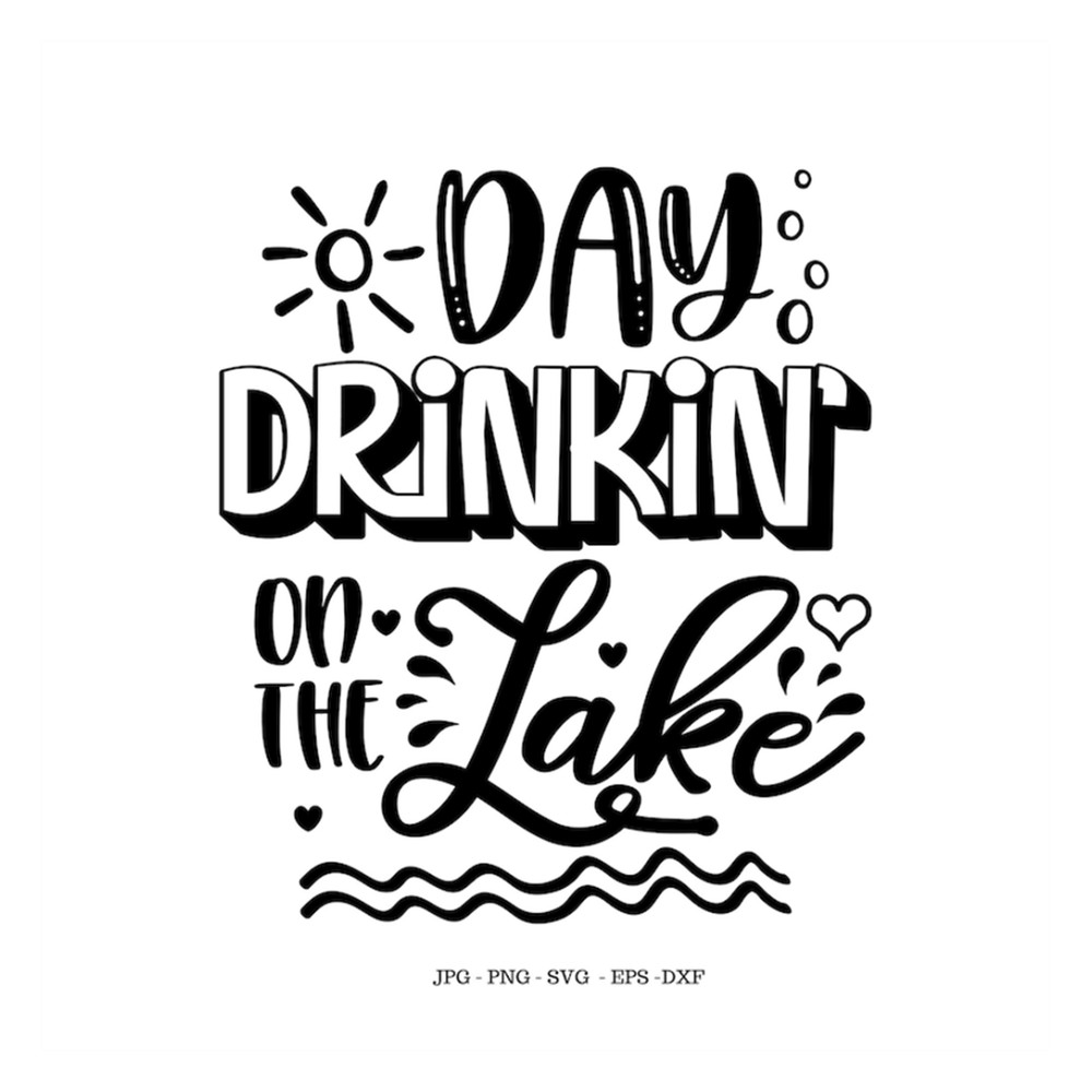 MR-1392023142753-lake-home-gifts-alcohol-gifts-drinking-shirts-lake-svg-image-1.jpg