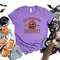 Halloweentown, Spooky Shirt, Halloweentown shirt, halloween sweatshirt, fall sweatshirt, fall, Halloween shirts, halloweentown sweatshirt - 4.jpg