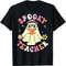 Groovy Boo Retro Spooky Teacher Halloween Costume T-Shirt.jpg