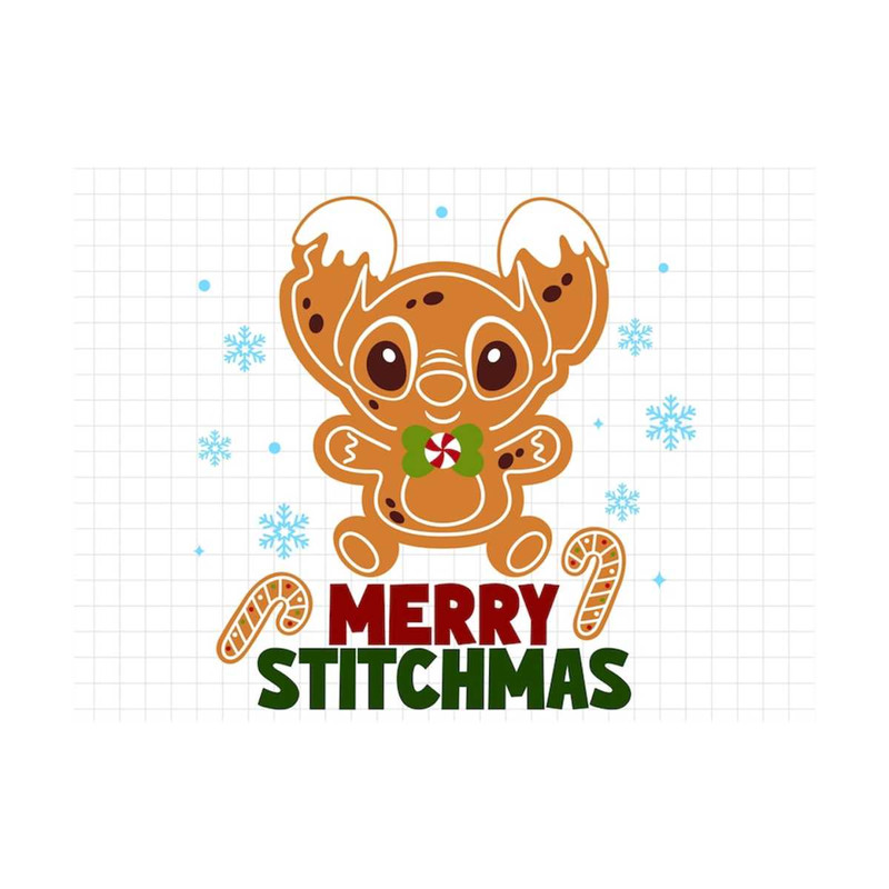 MR-1392023142933-merry-stitchmas-svg-png-stitch-christmas-svg-png-magic-image-1.jpg