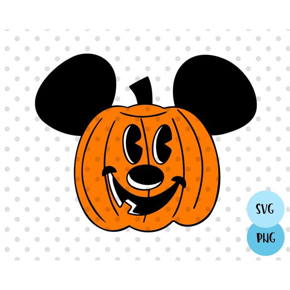 MR-1392023142950-mouse-head-pumpkin-svg-halloween-pumpkin-svg-halloween-svg-image-1.jpg